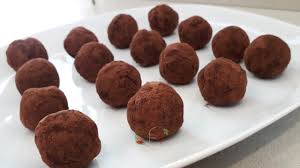 We did not find results for: Tartufi Al Cioccolato Buono Facile Veloce Youtube