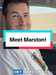 Dr Phillip Yoo Stemcell Therapy