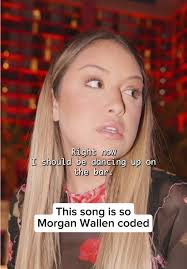 I had no idea how sad this Blink 182 song is..😢💔