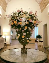 See more of fiore gambo lungo on facebook. Bouquet Di Rose A Gambo Lungo Emmeplati