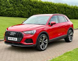 Image result for Tango Red 2023 Q3