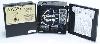 Maybe you would like to learn more about one of these? 30 Amp Transfer Switch Lpt30 30 Amp Transfer Switch Rvelectrical