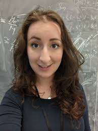 Research Associates 2024-25