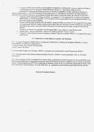 Locuri de muncă în străinătate. Ywca Raport De Activitate