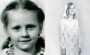 Светлана крючкова в последнее время сильно тоскует по своим сыновьям. Svetlana Kryuchkova Biografiya Foto Lichnaya Zhizn Novosti Filmografiya 2018 Biografii