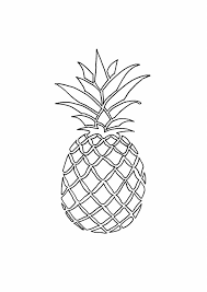 Pinapple pinapple easy pinapple cute pinapple realistic pinapple simple pinapple. 320 Pineapple Picture Ideas Pineapple Pictures Pineapple Pineapple Art