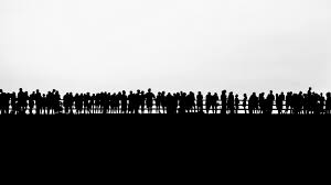 See actions taken by the people who manage and post content. 20 Unique Hd People Wallpapers Blogenium Free Wallpapers