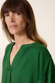 Veste Viviane, Léon & Harper — Mademoiselle C — Mademoiselle C