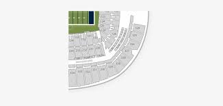 centurylink field seating chart motocross at t stadium