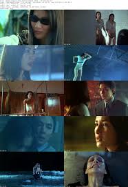 Dead watch ul/eb/180u/huf jaanwar 1999 hindi dvdrip 720p x264 ac3 5 1 hon3y (2.3gb) 7 years. Jaanwar 1999 480p Hindi Mkv Animal Is An Indian Hindi Gangster Drama Film Directed By Suneel Darshan 1 Released On 24 December 1999