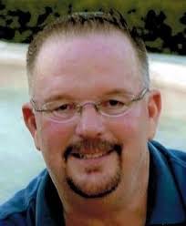 James Lawrence Obituary (1954