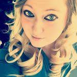 Brittany Emerick's Instagram, Twitter & Facebook