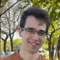 Nathan Mentink's Instagram, Twitter & Facebook