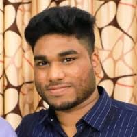 90+ "Emmanuel Joy" profiles