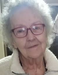 Rozelle-Johnson Funeral Service