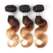 Russian ombre invisible tape human hair extensions,remy tape hair extensions double drawn,mini tape hair extension. China Hair Extension Ombre Hair Ombre Hair Extension Curly Hair Extensions T1b 4 27 3 Tone Ombre Color Bundle Weft Body Wave China Hair Extension And Ombre Hair Price