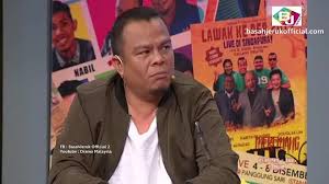 See more of lawak ke der 2 on facebook. Lawak Ke Der X Cover Ep5