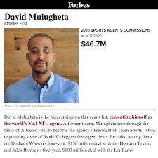 Watson has not been arrest nor charged with a crime. Deshaun Watson Deshaunwatson Twitter Analytics Trendsmap