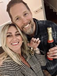 Kate Akers (@ms_kateakers) • Instagram photos and videos