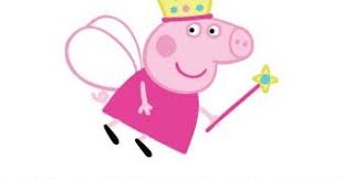 Free Free Peppa Pig Svg 902 SVG PNG EPS DXF File