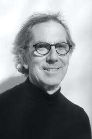 Le jury des Prix d'excellence en architecture 2021