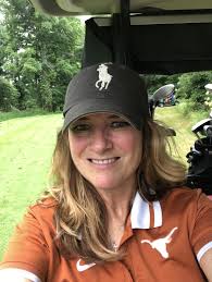 D" Concierge Services