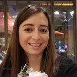 Kristi Atchison's Instagram, Twitter & Facebook