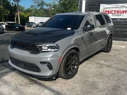 Image result for Destroyer Gray 2021 Dodge