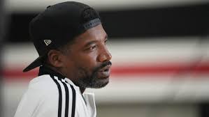 Former Louisville player Reece Gaines is going to coach The Ville during  TBT this summer