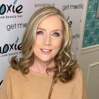 7 "Janice Florio" profiles