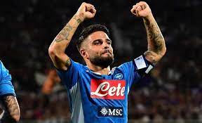 Tutto napoli 24 ore su 24 e tanto altro sulla ssc napoli napoli calcio. Napoli Calcio La Squadra Avra Un Prosecco Personalizzato