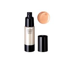 Radiant Lifting Foundation 30 Ml Shiseido Foundation