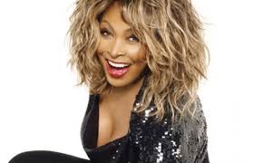 Cum AratÄƒ AstÄƒzi FermecÄƒtoarea Tina Turner