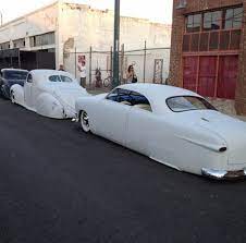 Cool In White Classic Cars Chevy Custom Cars Paint Lowrider Cars