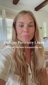 How Is A Man Supportive After Leaving Family