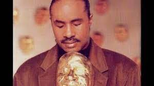 Stevie wonder — rocket love (hotter than july 1980). Rocket Love Von Stevie Wonder Laut De Song