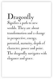 Kali ini saya ingin membagikan sebuah tutorial bagaimana cara melihat password admin indihome di modem zte f609 kita. Lara Krise Lkrise89 Profile Pinterest