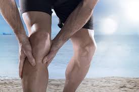 Programme reprise course a pied plan reprise course a pied | sief.niwom.se. Syndrome De L Essuie Glace La Blessure Du Coureur Docdusport