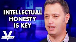 Playing with a Smile (Attitude)