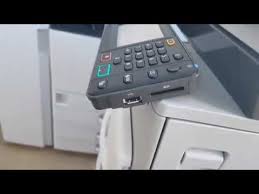 Discover all the forms of support that ricoh usa offers, including downloads, maintenance services, developer support, safety data sheets and much more. Scanning To Usb Ricoh Mp 301 Youtube