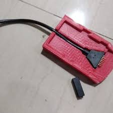 Does this battery work with other drones? Download Free Stl File Dji Spark Battery Cradle For Universal Usb Charger Converter 3d Print Model Cults