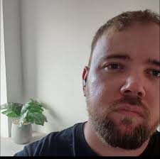 Pittsburgh area cheater alert: ex-fiance's multiple affairs