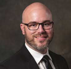 The Dual Pandemics Lead to a Breakout Year for the Volume of Communication  Measurement