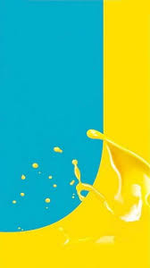 samsung j6 wallpaper by malik danial a6 free on zedge in 2020 art wallpaper iphone samsung wallpaper galaxy wallpaper samsung j6 wallpaper by malik danial