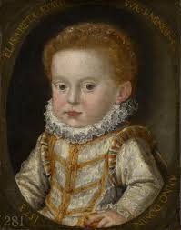 People Holding Apples