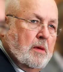 Frederick P. Kessler Obituary (2024)