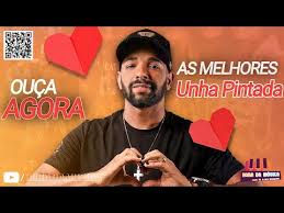 Pintada atualizou março 2021,unha pintada sua musica,unha. Unha Pintada Junho 2021 Novo E P Sunset Musicas Novas Repertorio Atualizado Unha Pintada 2021