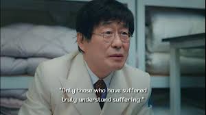 Tiffany Vu (@tvu23_)