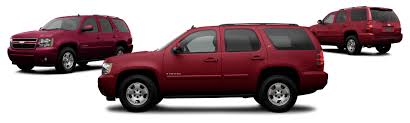 Image result for Sport Red 2007 GM