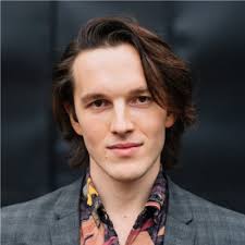 Striking resemblance between electronics and ancient sites.